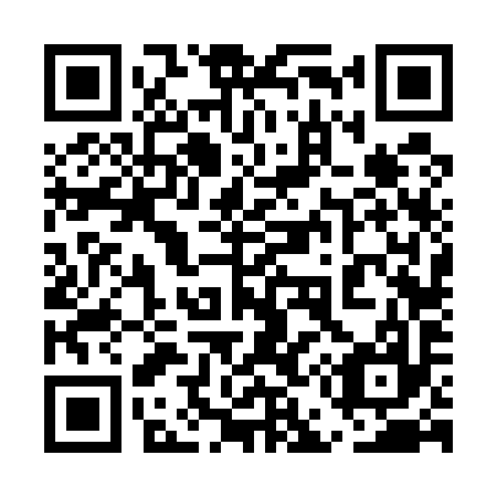 QR code for 5E 6597