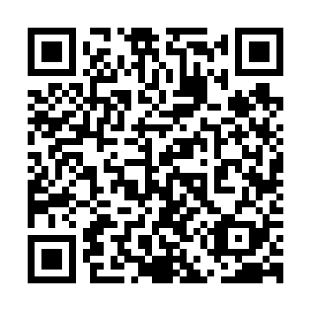 QR code for 5E 6629