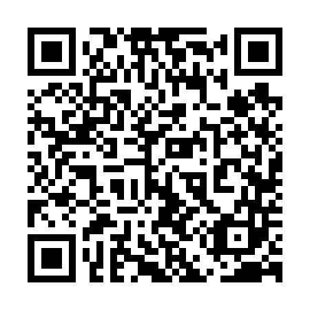 QR code for 5E 6643