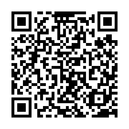 QR code for 5E 6651