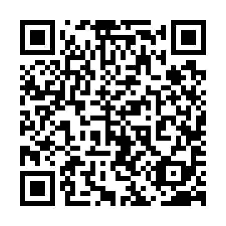 QR code for 5E 6799