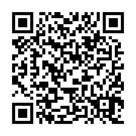 QR code for 5E 6804