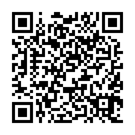 QR code for 5E 6845