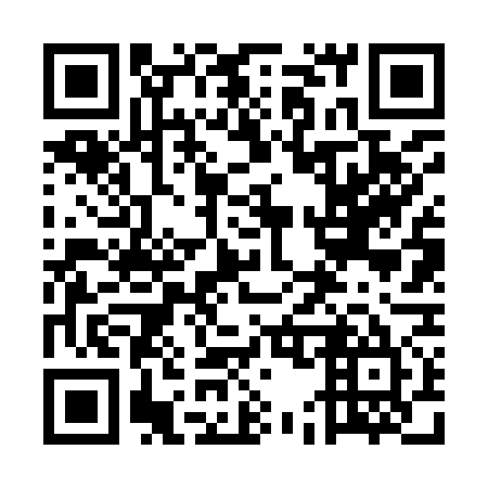 QR code for 5E 6975