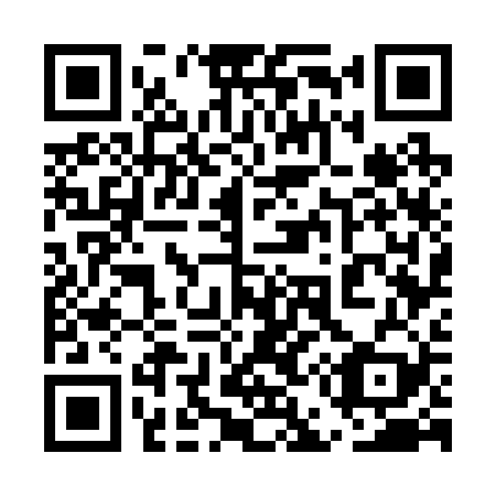 QR code for 5E 7229