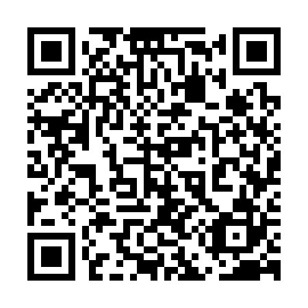 QR code for 5E 7322