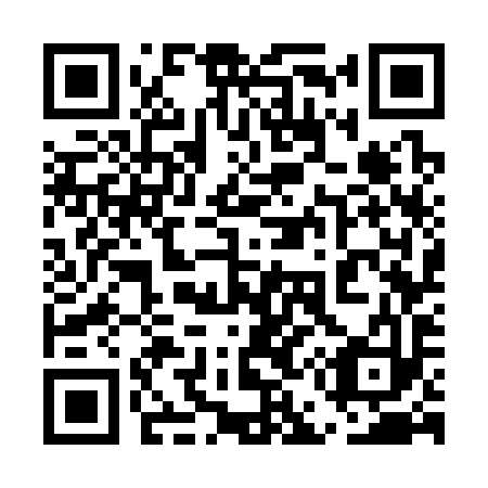 QR code for 5E 7393