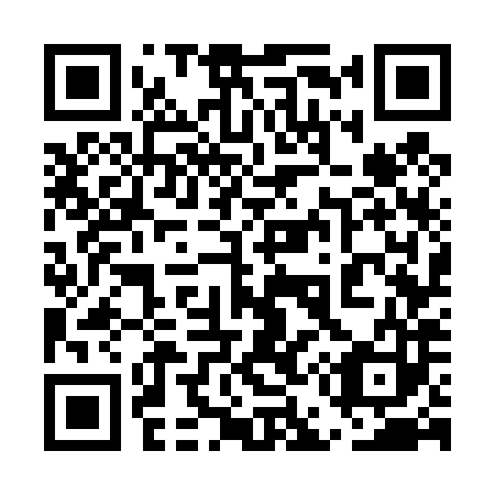 QR code for 5E 7483