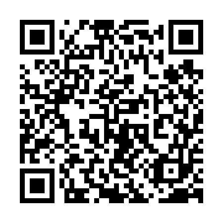 QR code for 5E 7653