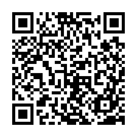 QR code for 5E 7767