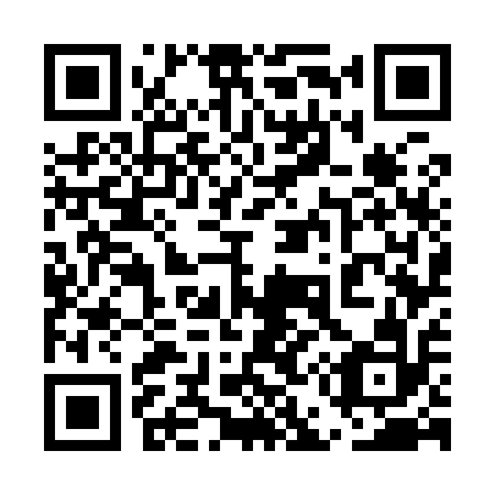 QR code for 5E 7912