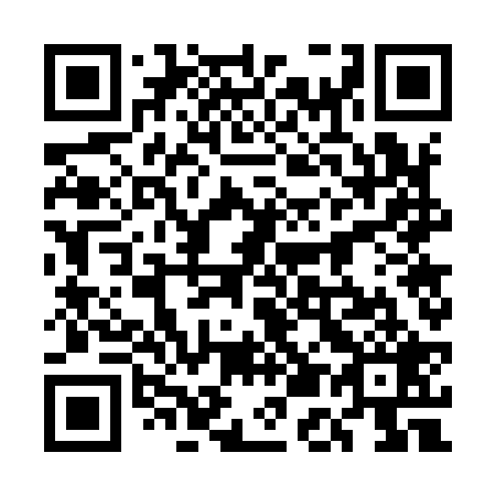 QR code for 5E 7929