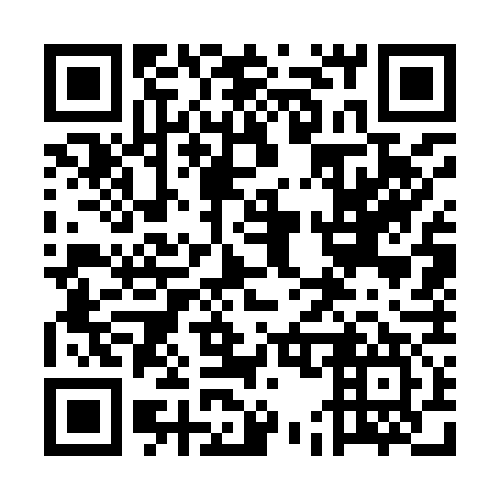 QR code for 5E 7977