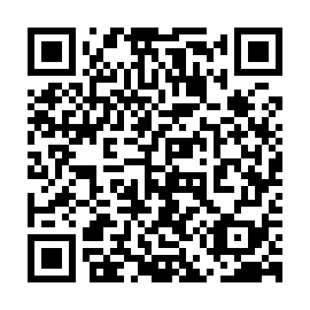 QR code for 5E 7979