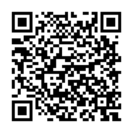 QR code for 5E 8119