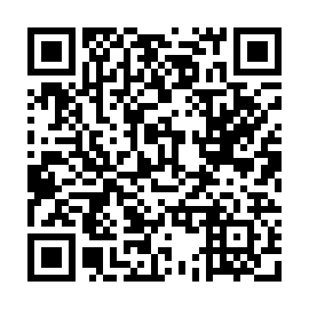 QR code for 5E 8122