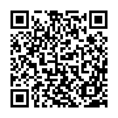 QR code for 5E 8167