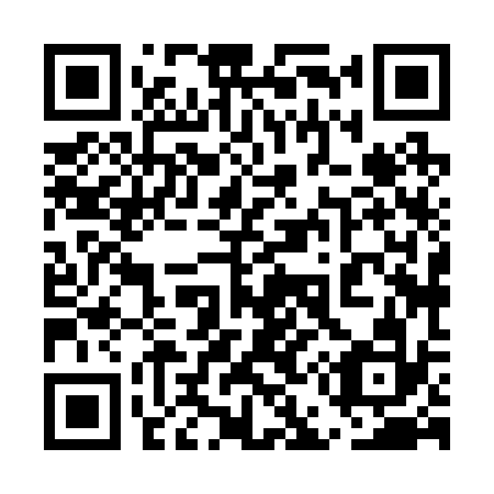 QR code for 5E 8232