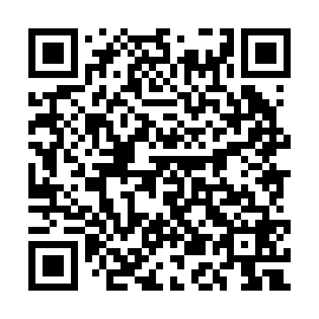 QR code for 5E 8268