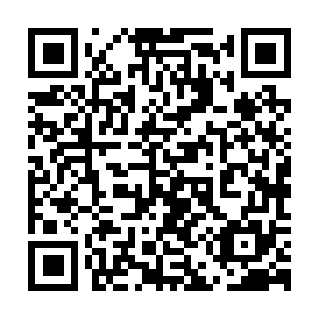 QR code for 5E 8275