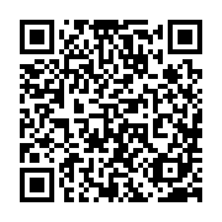QR code for 5E 8381