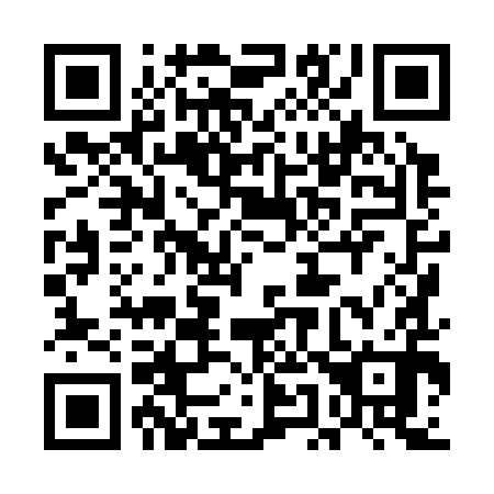 QR code for 5E 8390