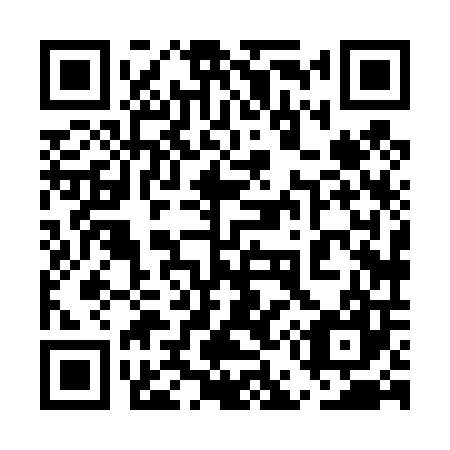 QR code for 5E 8407