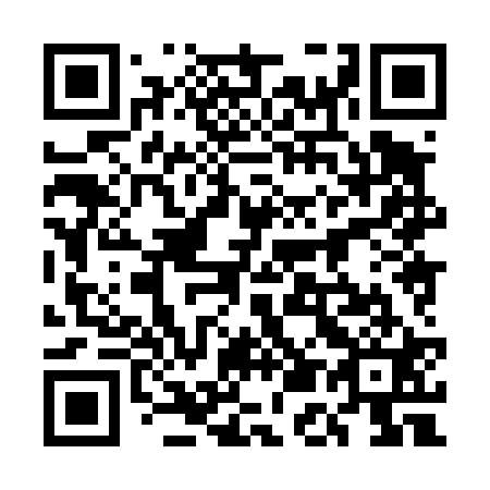 QR code for 5E 8421