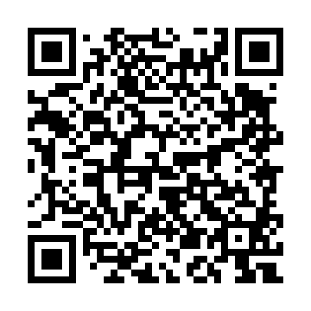 QR code for 5E 8480