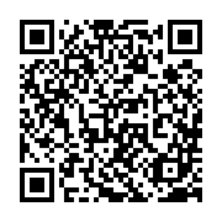 QR code for 5E 8583