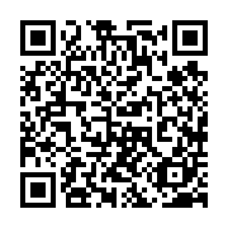 QR code for 5E 8600