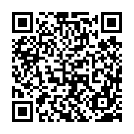 QR code for 5E 8676