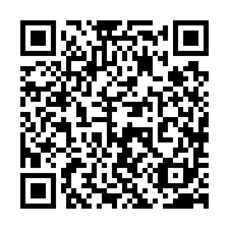 QR code for 5E 8791