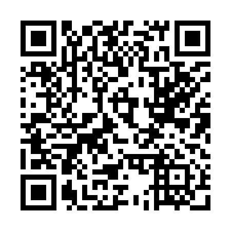 QR code for 5E 8911