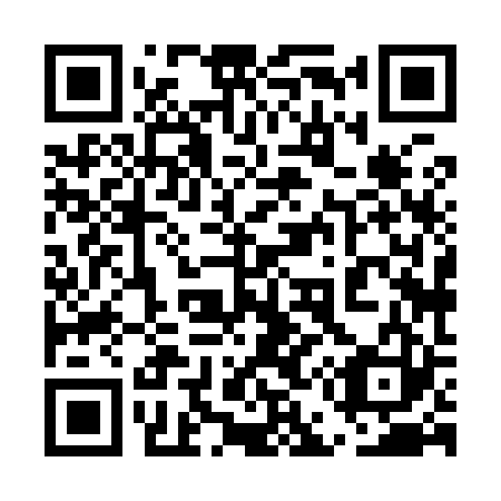 QR code for 5E 8923