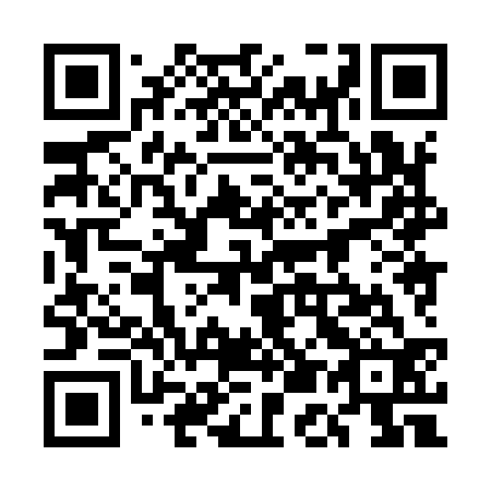 QR code for 5E 8932