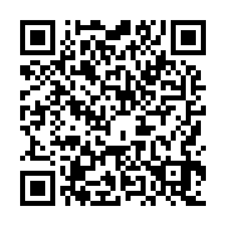 QR code for 5E 8933