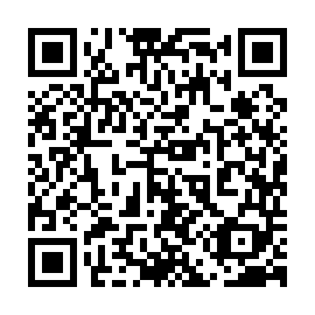 QR code for 5E 9149
