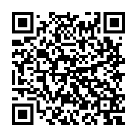 QR code for 5E 9162