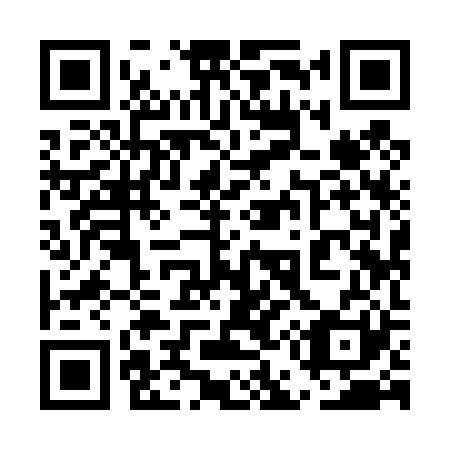 QR code for 5E 9421