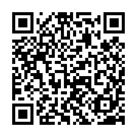 QR code for 5E 9490