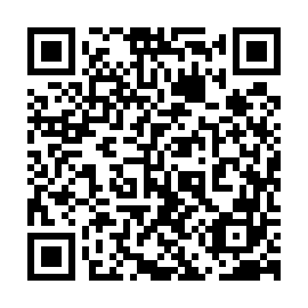 QR code for 5E 9562