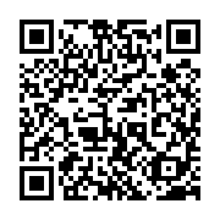 QR code for 5E 9599