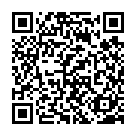 QR code for 5E 9621