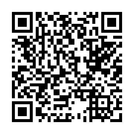 QR code for 5E 9660