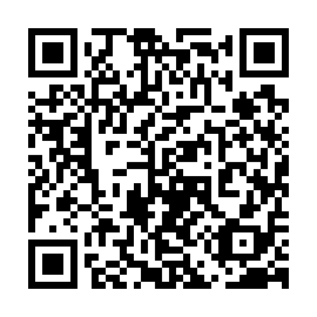 QR code for 5E 9718