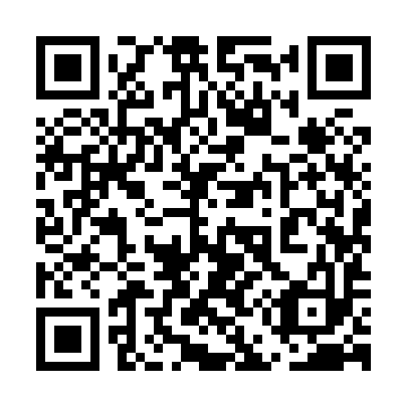 QR code for 5E 9893