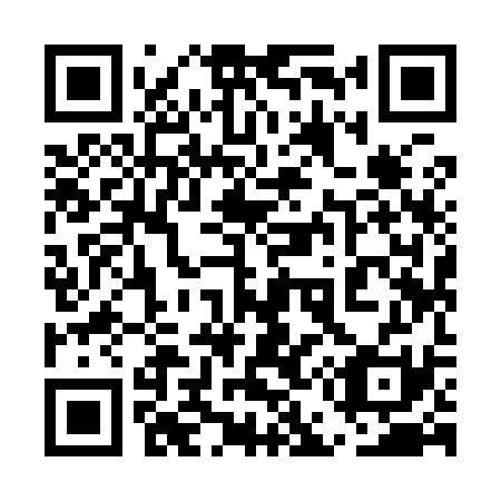 QR code for 5E 9931
