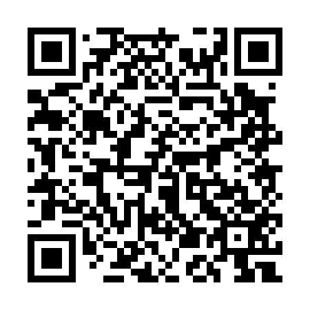 QR code for 5E0053