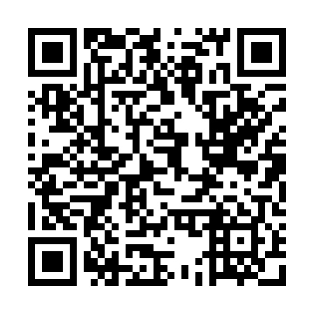 QR code for 5E0109